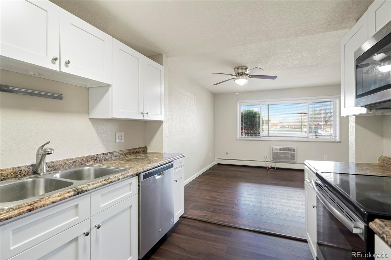 2940 W Arkansas Avenue Denver CO 80219