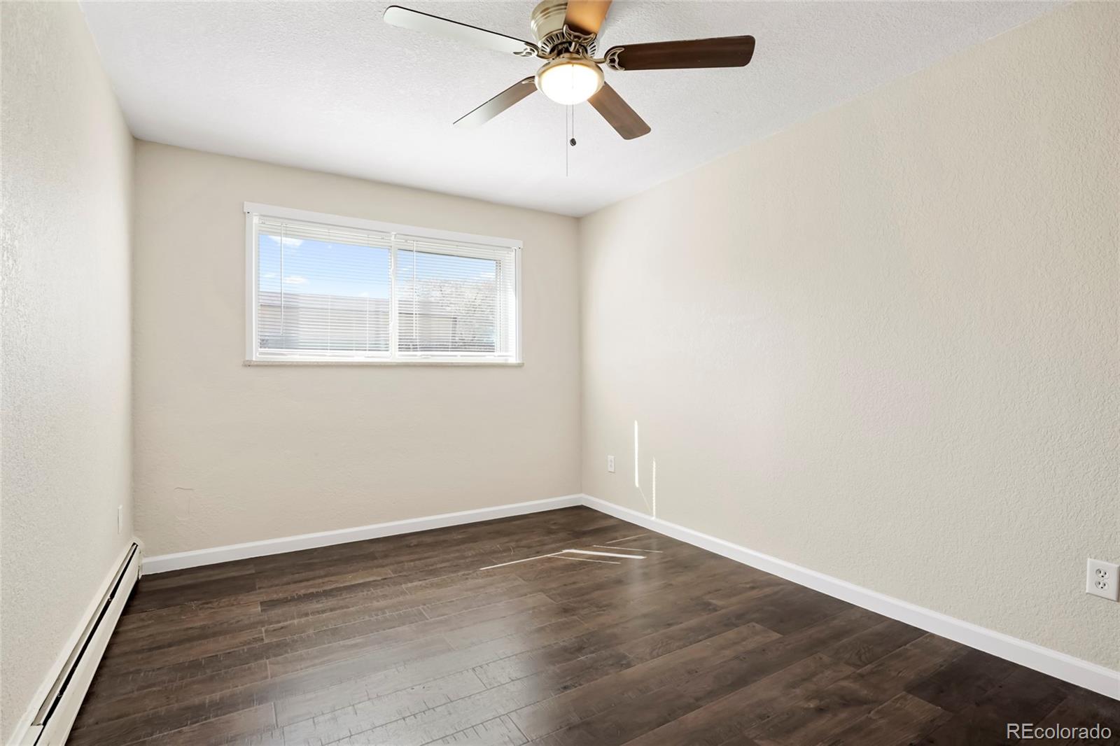 2940 W Arkansas Avenue Denver CO 80219