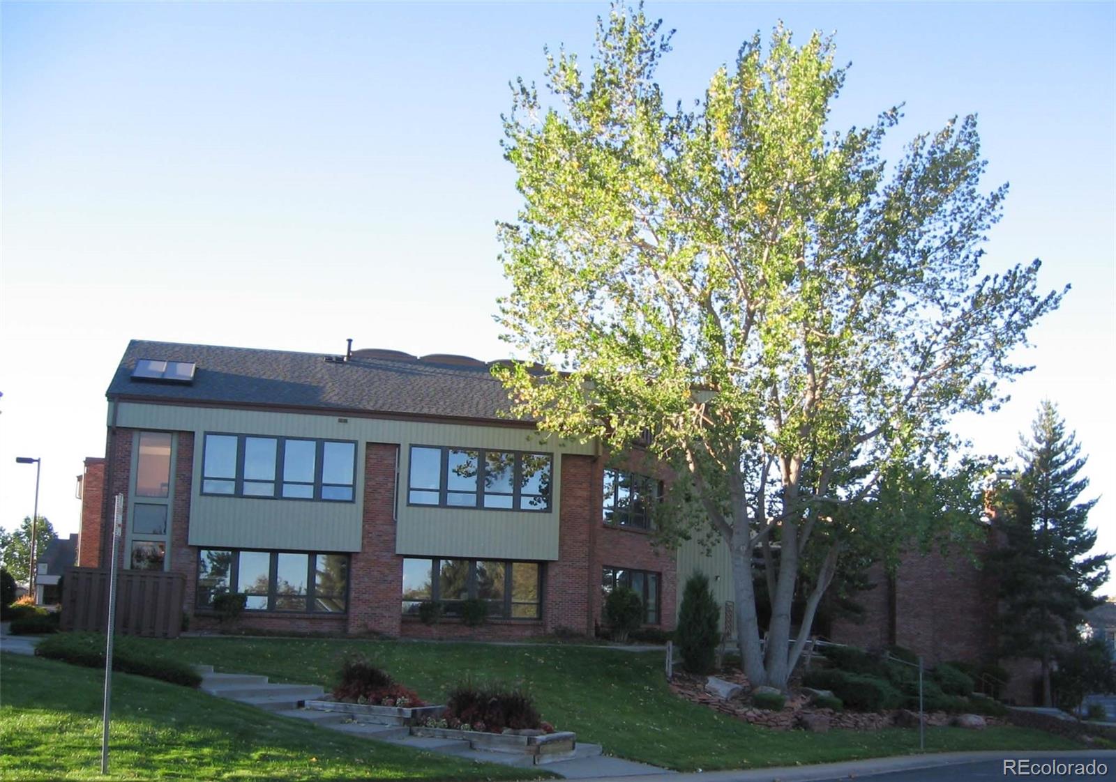 3969 E Arapahoe Road Centennial CO 80122