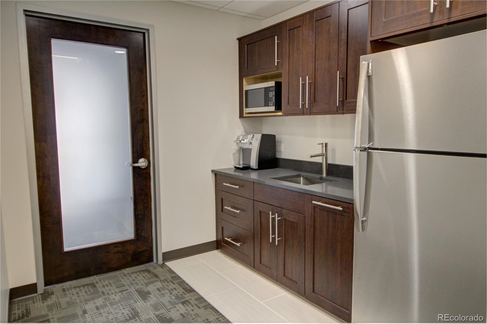 3969 E Arapahoe Road Centennial CO 80122
