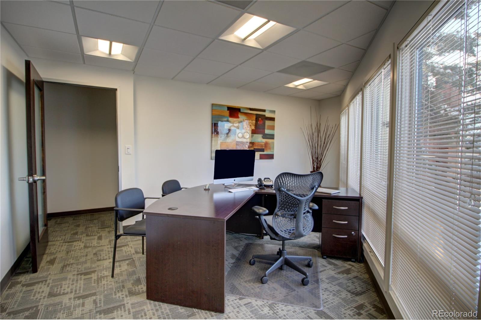 3969 E Arapahoe Road Centennial CO 80122