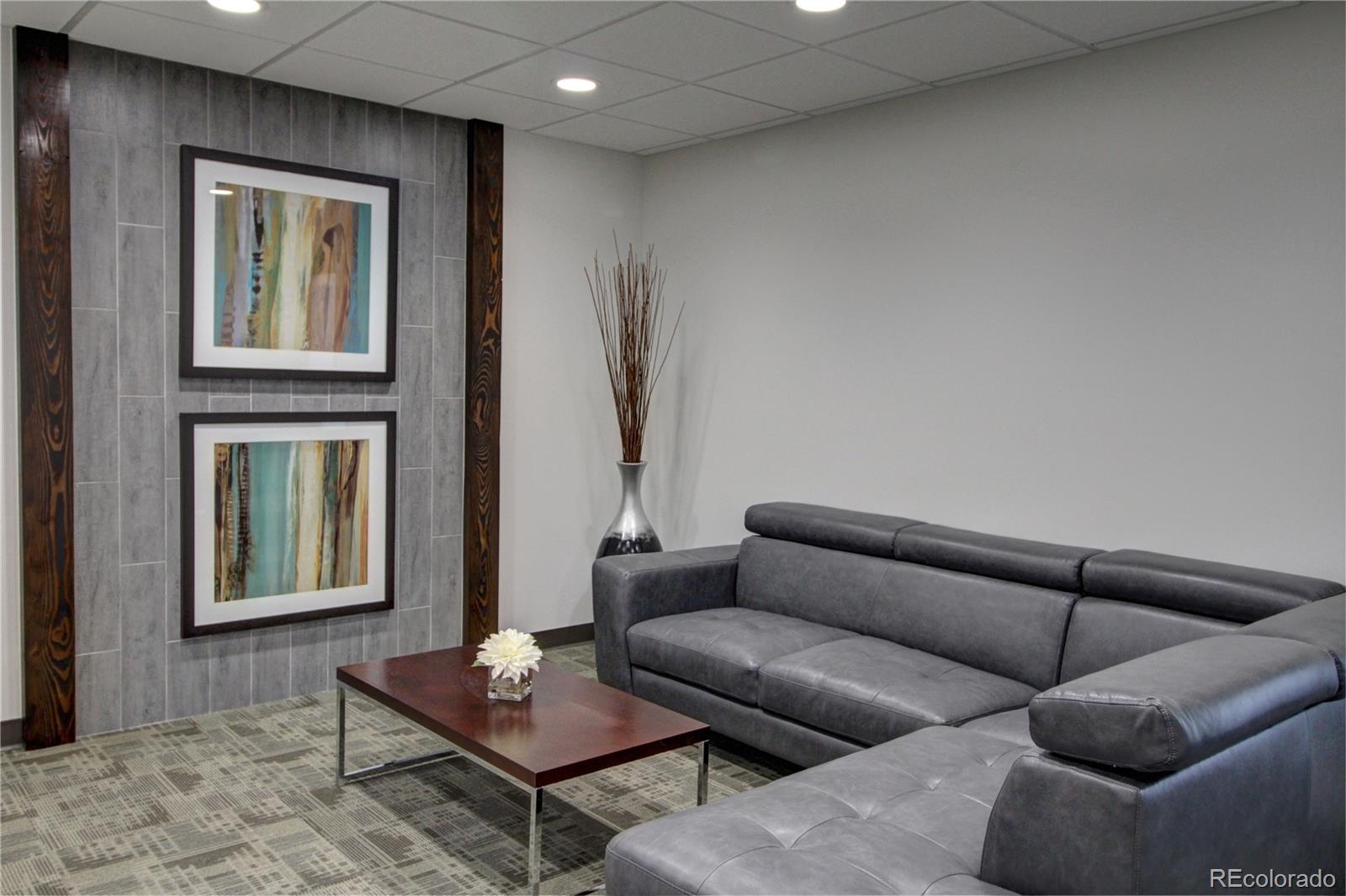 3969 E Arapahoe Road Centennial CO 80122