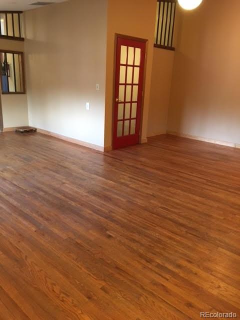 1980 Youngfield Street Lakewood CO 80215