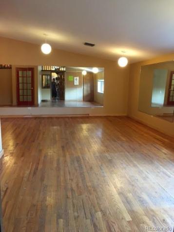 1980 Youngfield Street Lakewood CO 80215