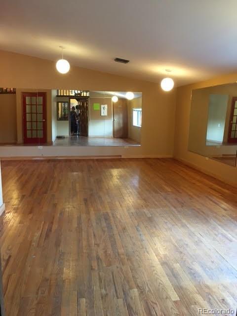 1980 Youngfield Street Lakewood CO 80215