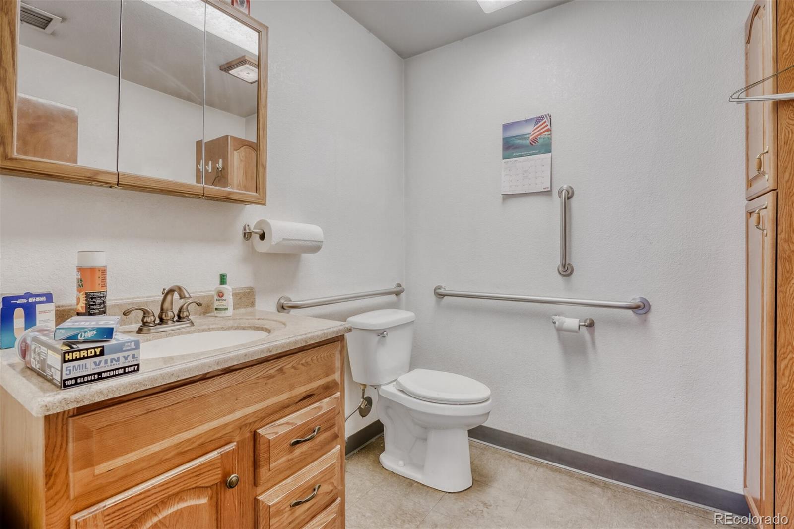 8681 Rosemary Street Commerce City CO 80022
