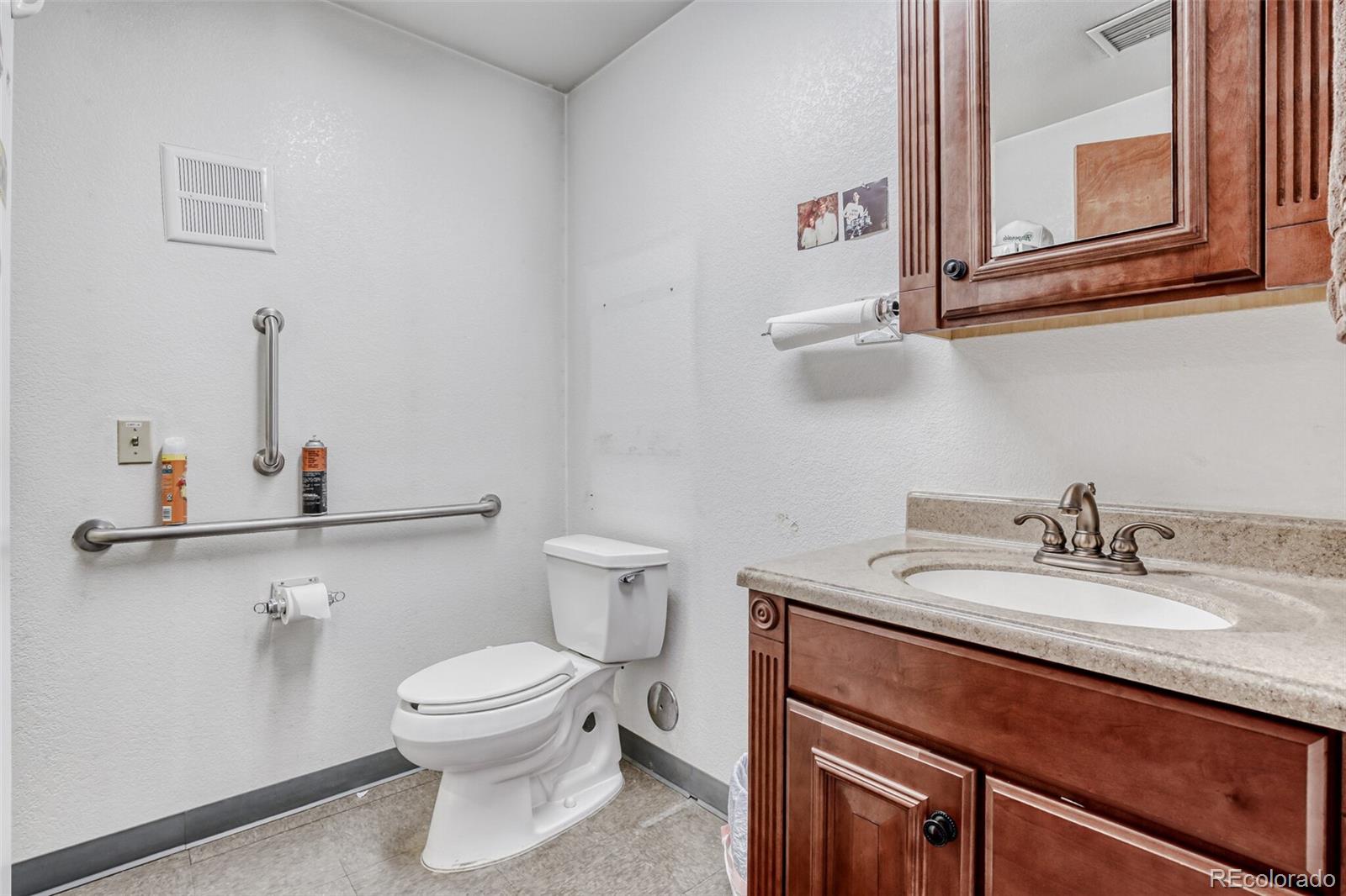 8681 Rosemary Street Commerce City CO 80022