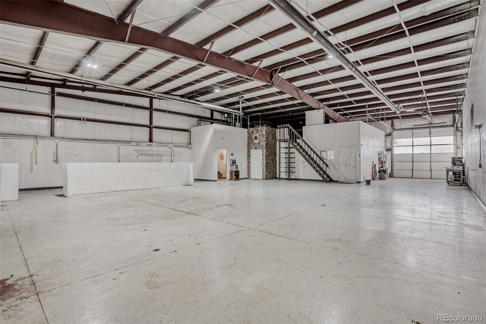 8681 Rosemary Street Commerce City CO 80022