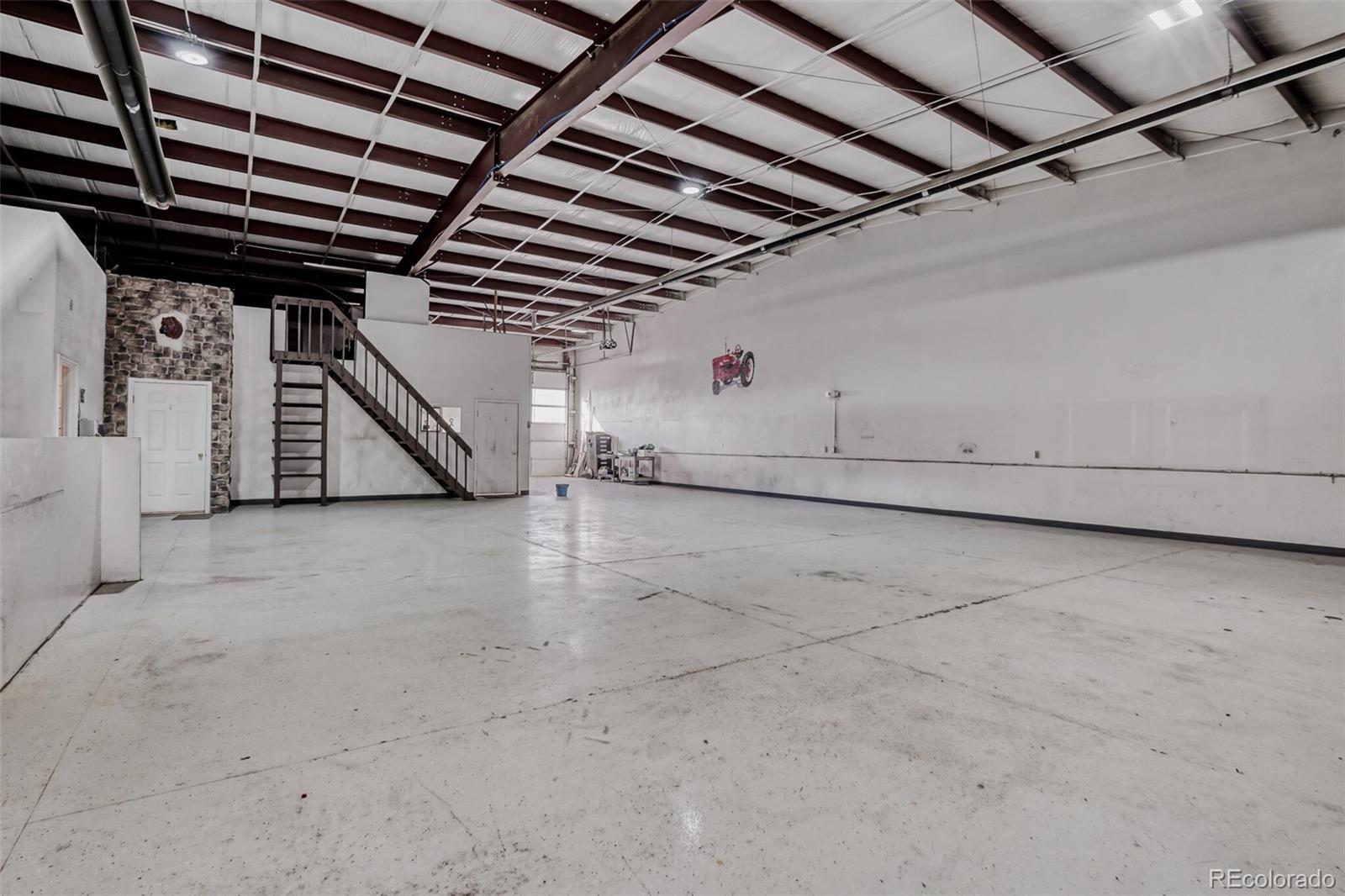 8681 Rosemary Street Commerce City CO 80022