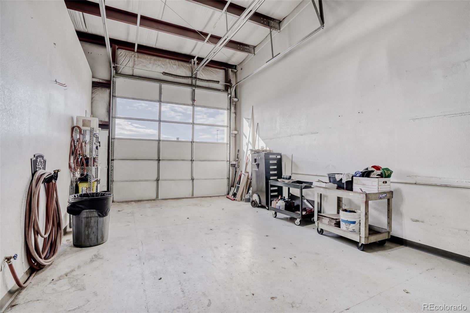 8681 Rosemary Street Commerce City CO 80022