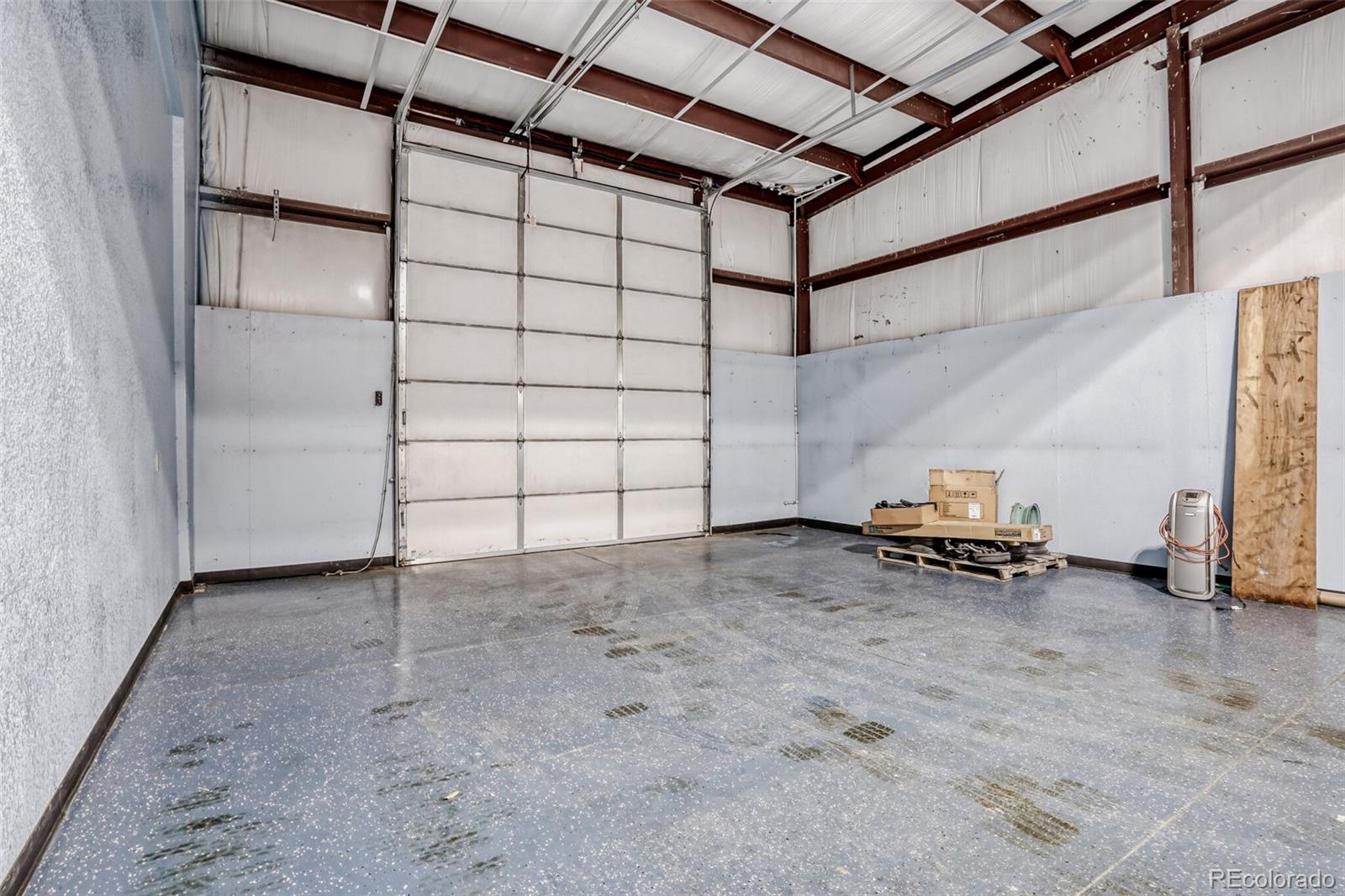 8681 Rosemary Street Commerce City CO 80022