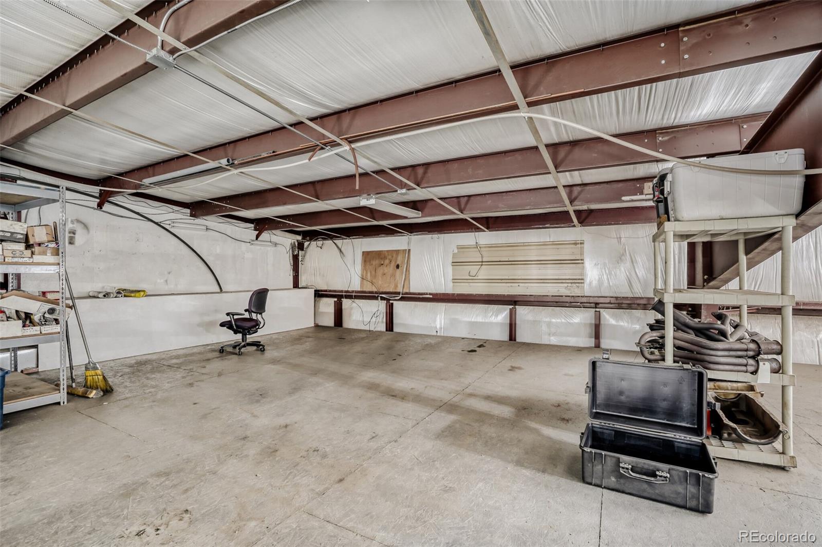 8681 Rosemary Street Commerce City CO 80022