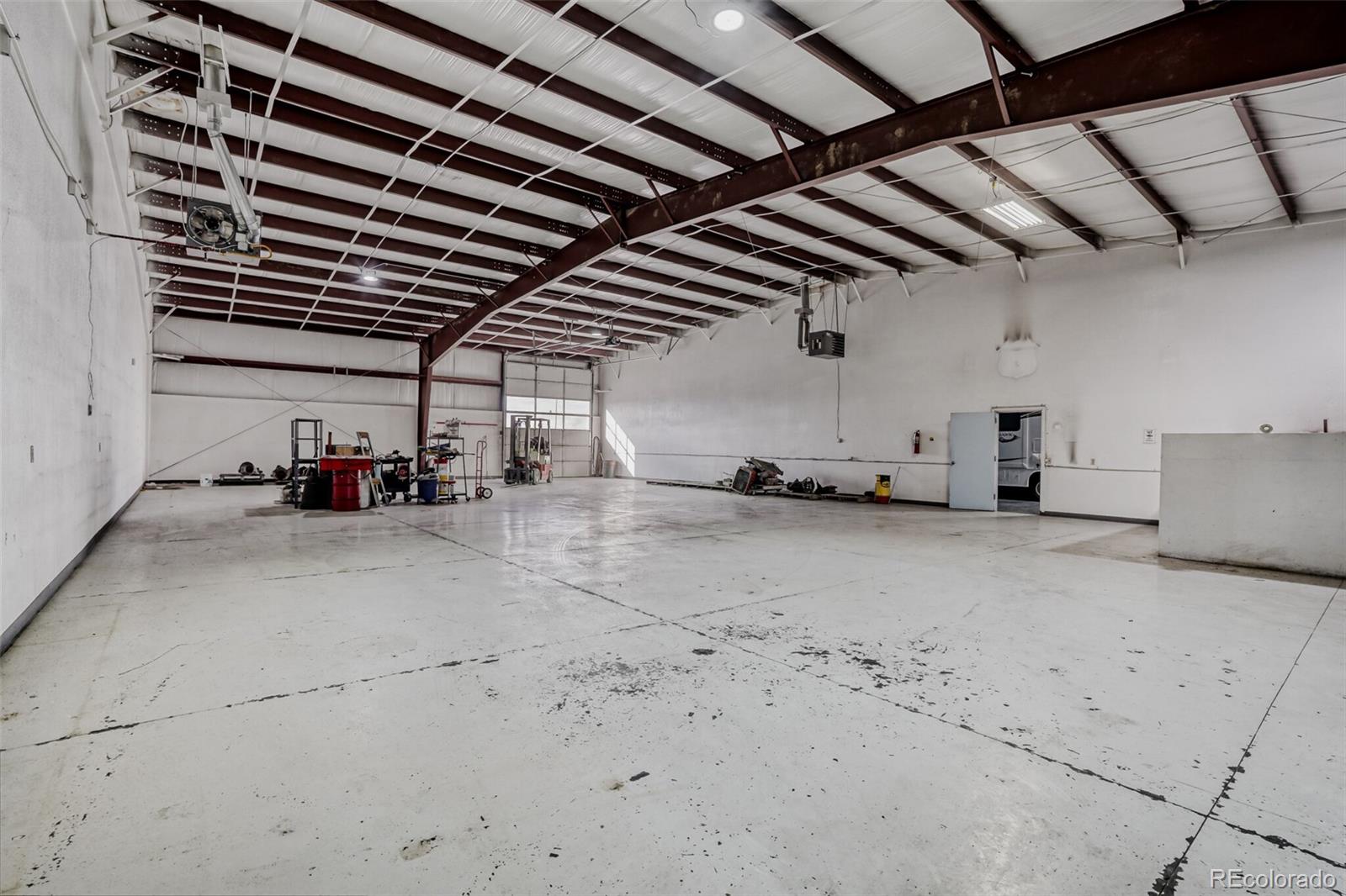8681 Rosemary Street Commerce City CO 80022