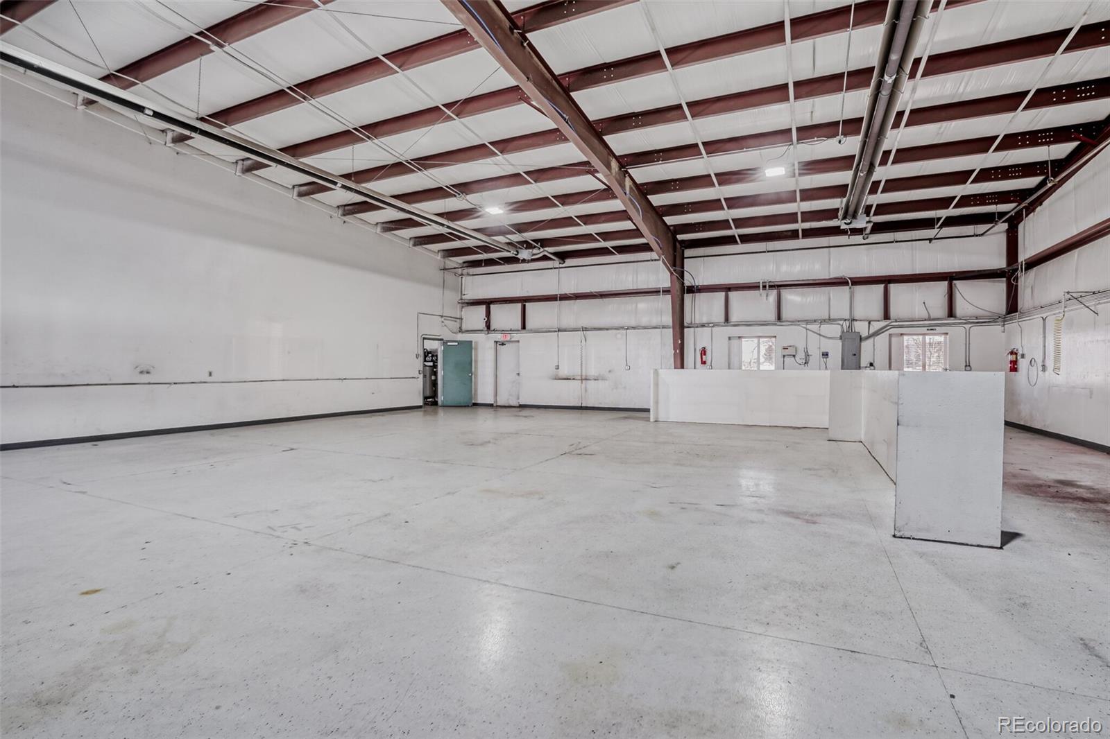 8681 Rosemary Street Commerce City CO 80022
