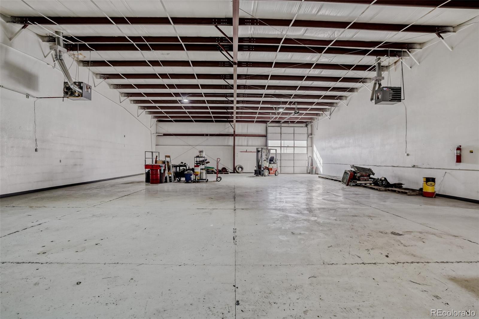 8681 Rosemary Street Commerce City CO 80022