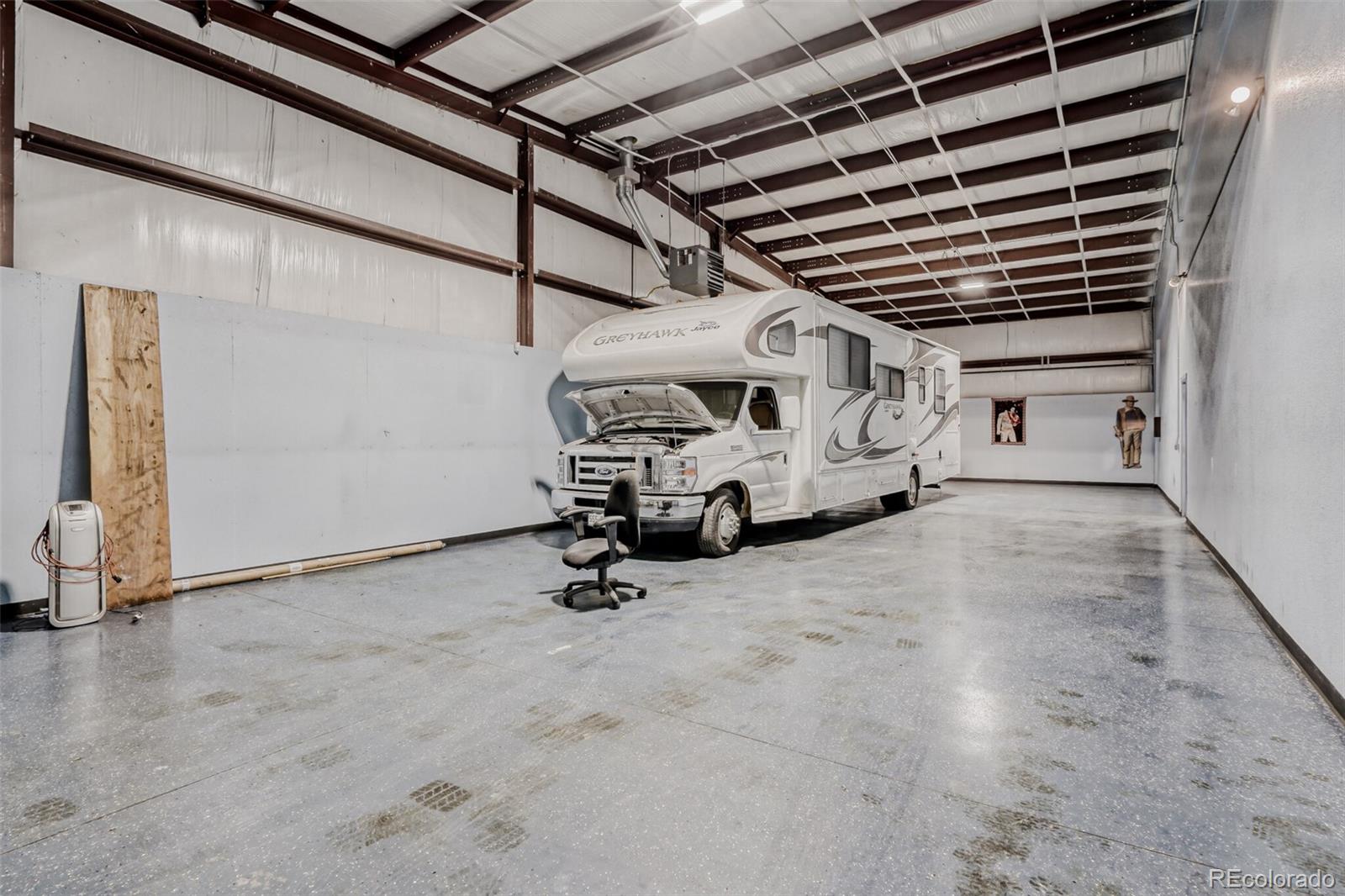 8681 Rosemary Street Commerce City CO 80022