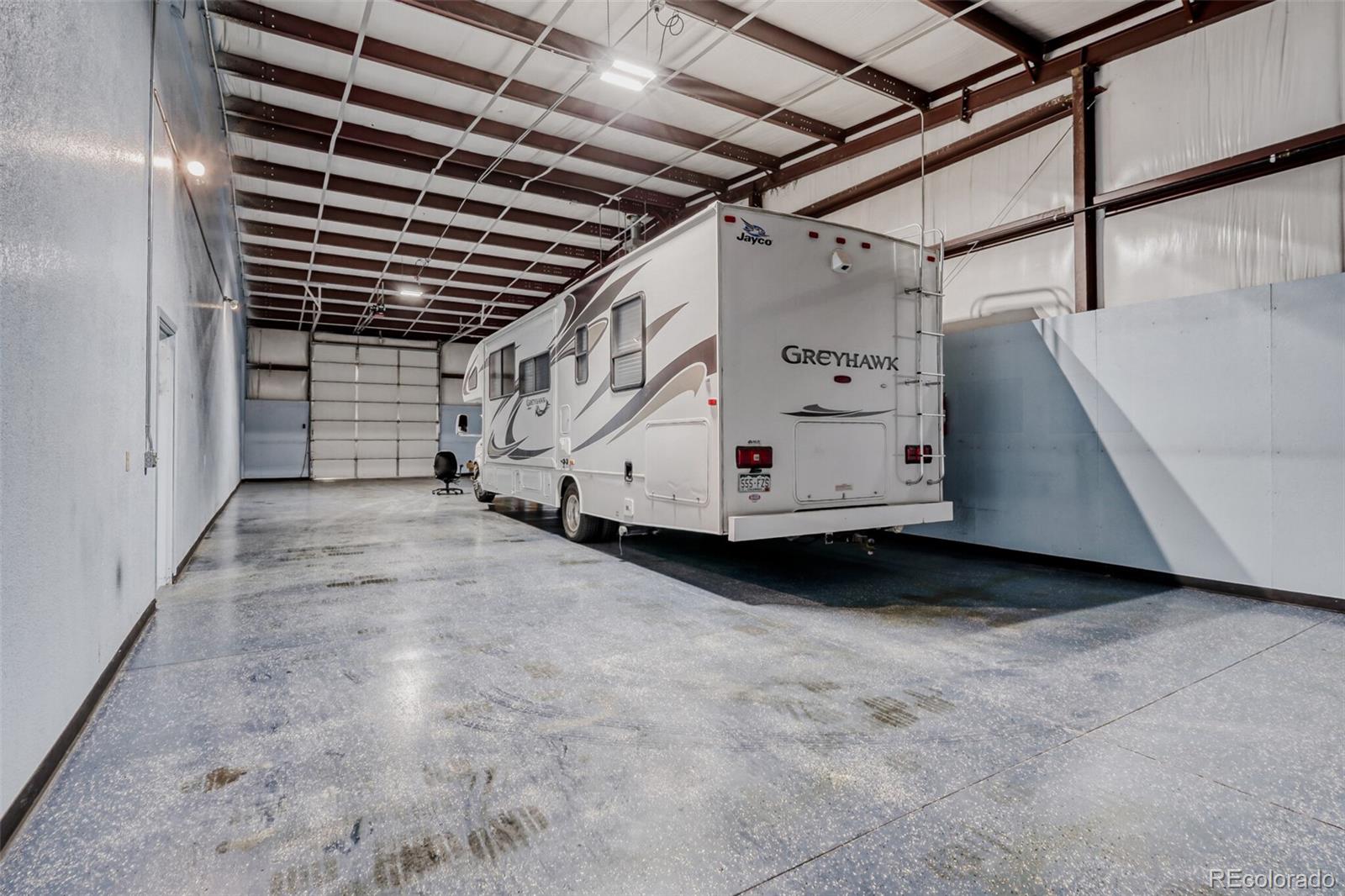 8681 Rosemary Street Commerce City CO 80022