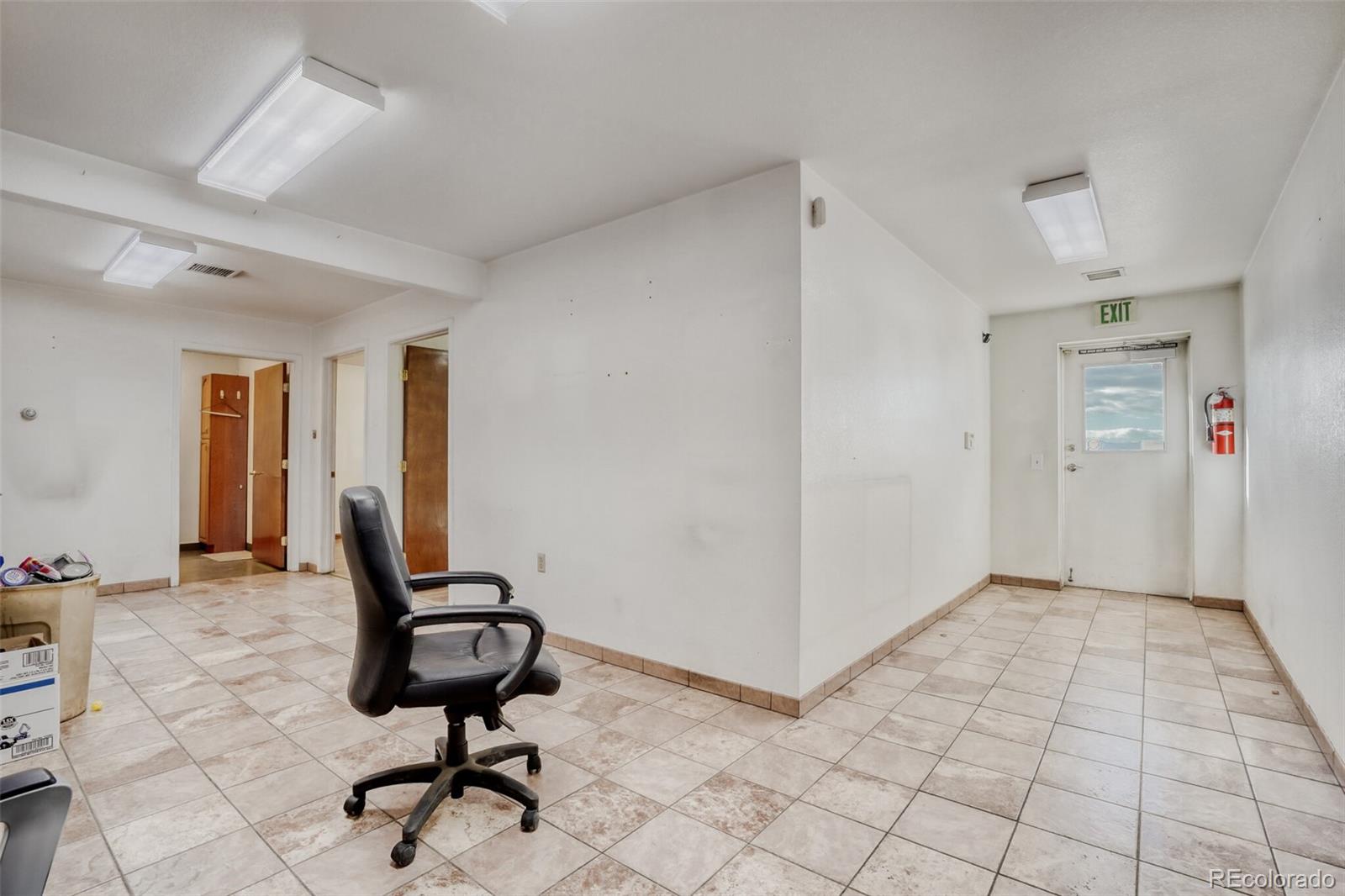 8681 Rosemary Street Commerce City CO 80022