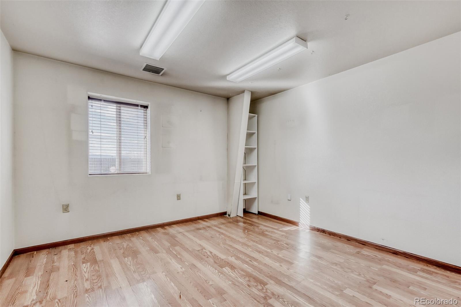 8681 Rosemary Street Commerce City CO 80022