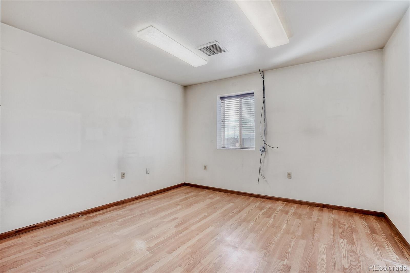8681 Rosemary Street Commerce City CO 80022