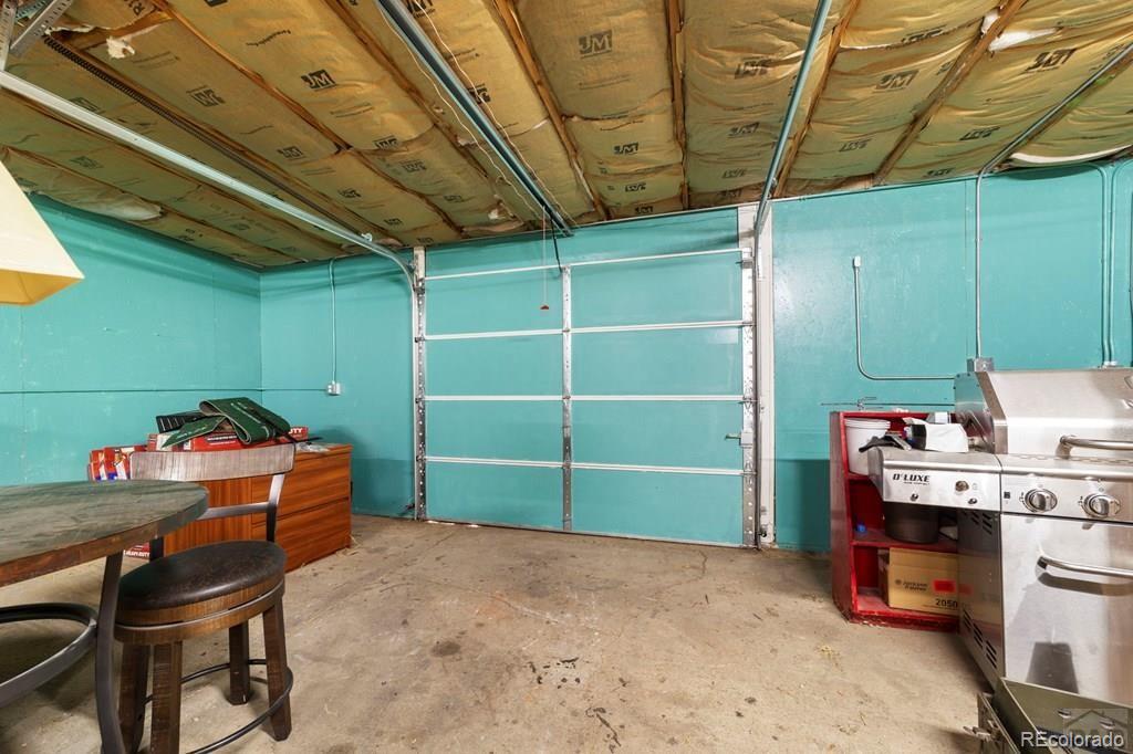 215 S Main Street Fowler CO 81039