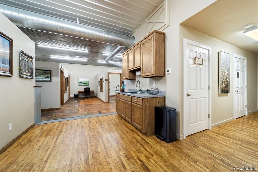 215 S Main Street Fowler CO 81039