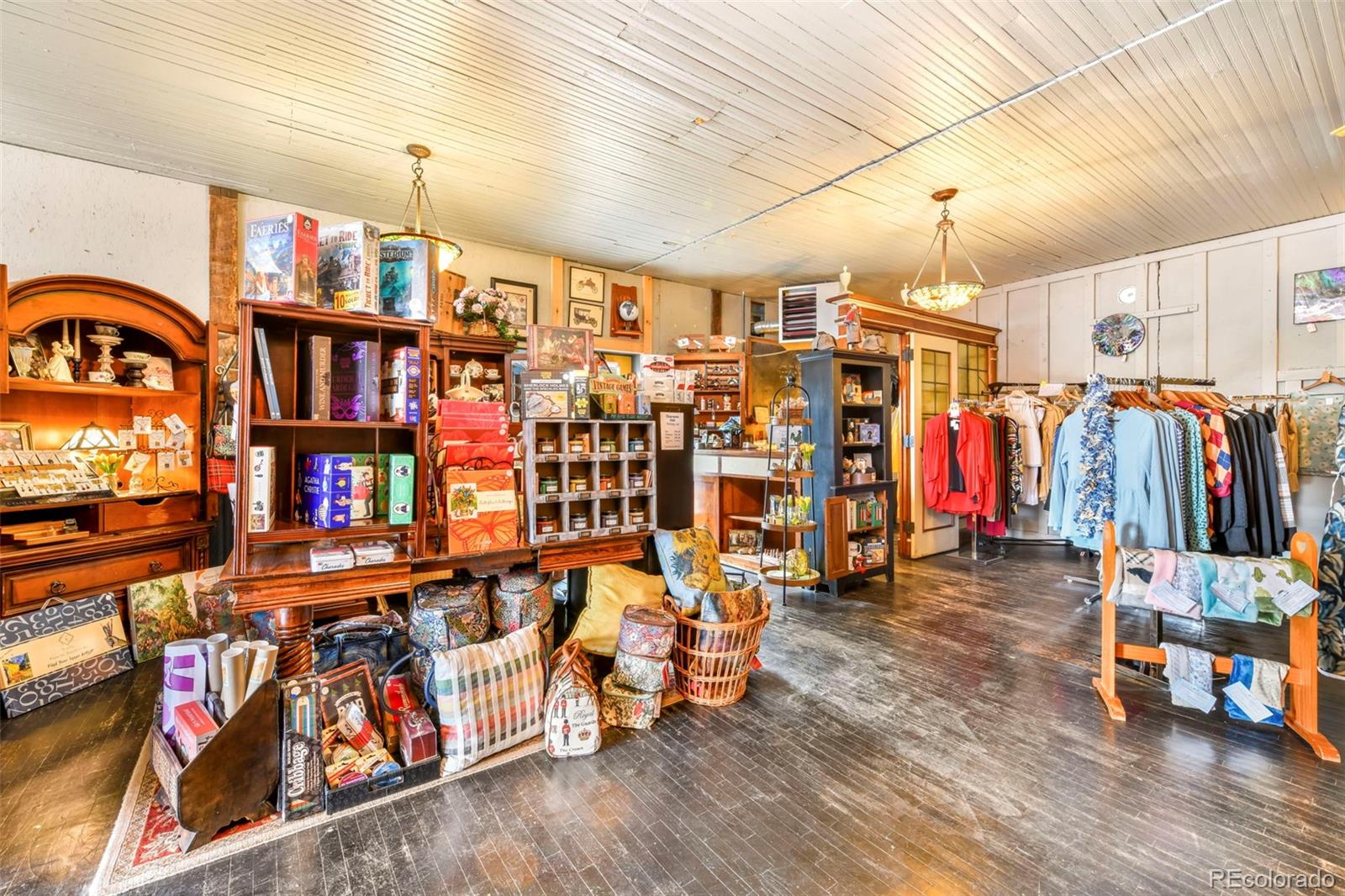 13550 Front Street Peyton CO 80831