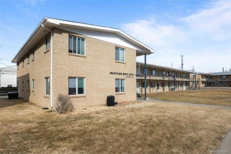 2435,2439 & 2459 W 11th Street Greeley CO 80634