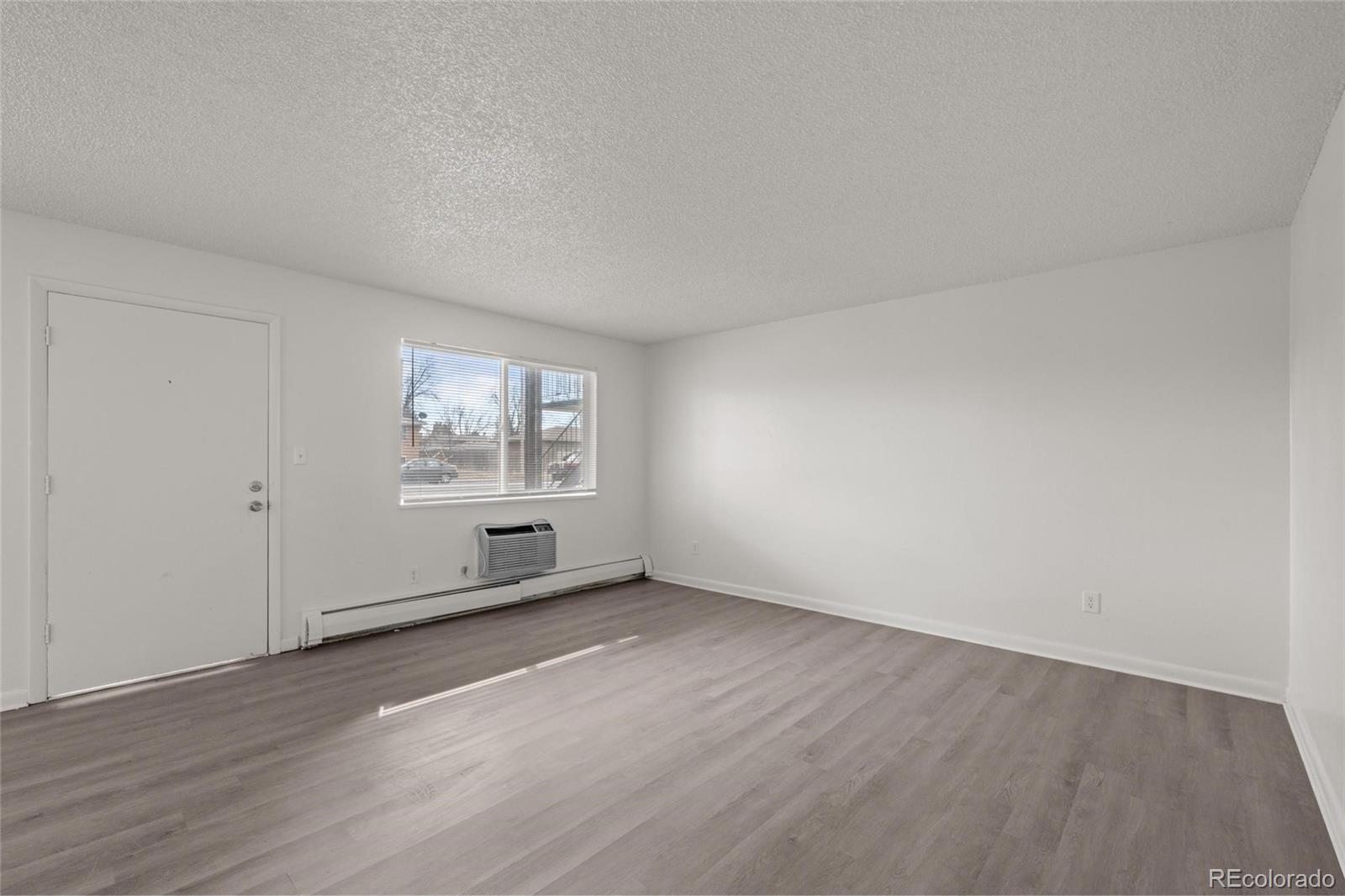 2435, 2439 & 2459 W 11th Street Greeley CO 80634