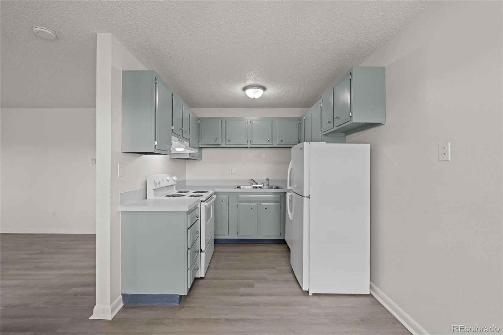 2435, 2439 & 2459 W 11th Street Greeley CO 80634