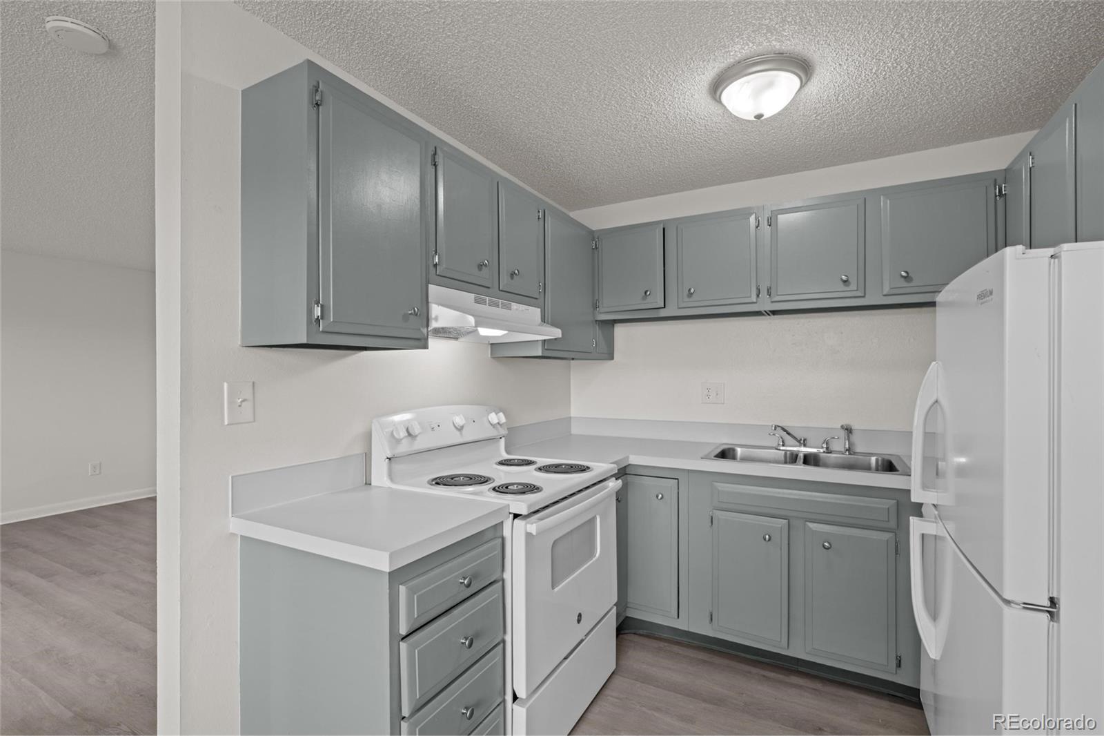 2435, 2439 & 2459 W 11th Street Greeley CO 80634