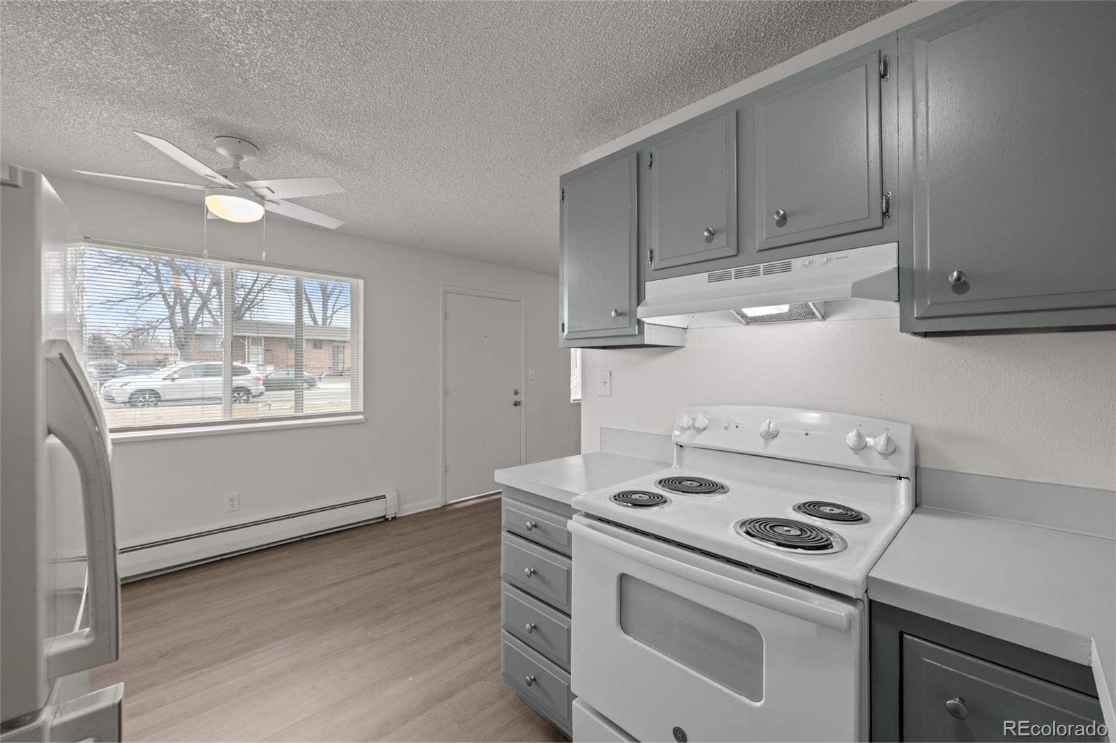 2435, 2439 & 2459 W 11th Street Greeley CO 80634