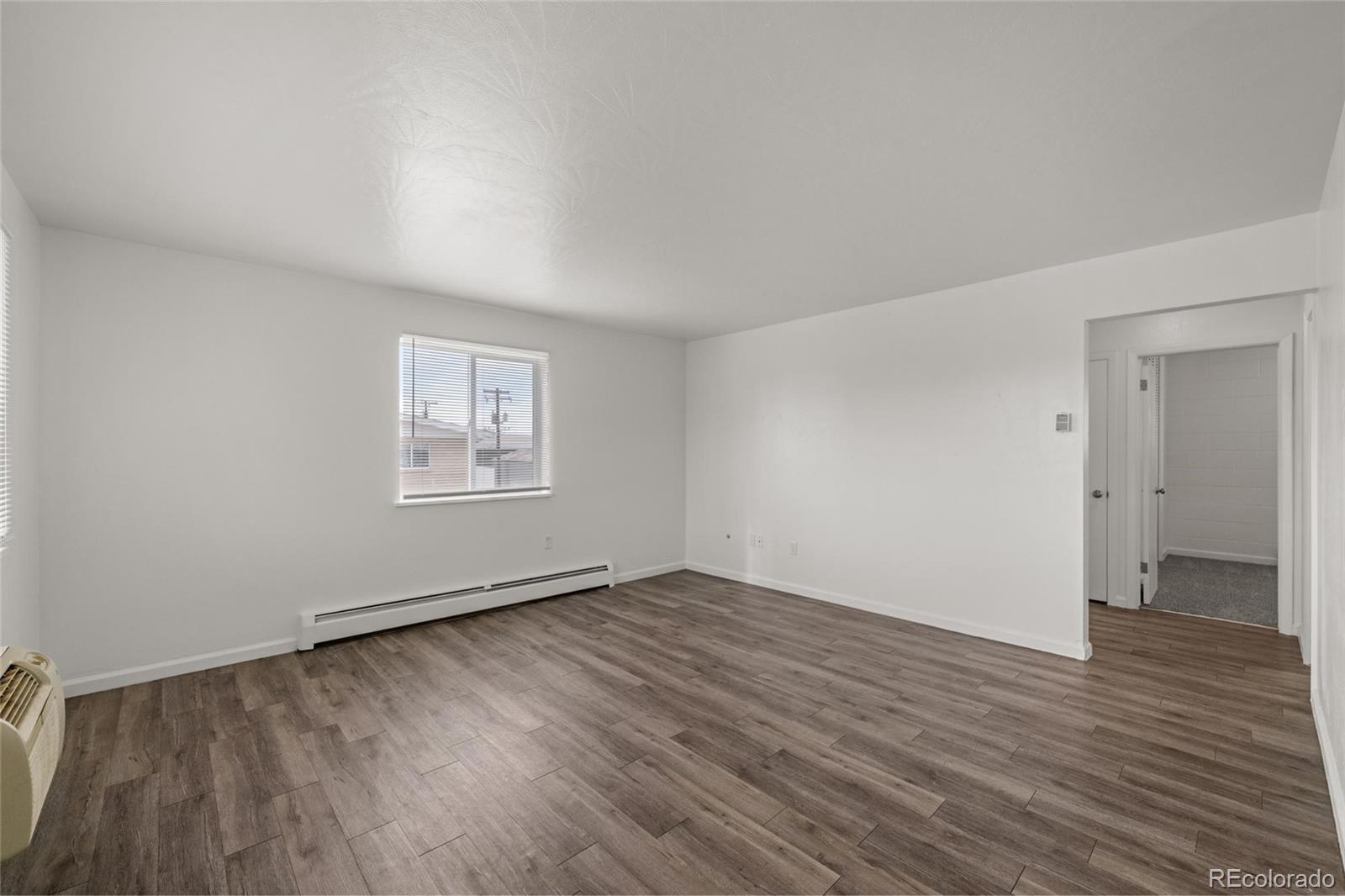 2435, 2439 & 2459 W 11th Street Greeley CO 80634