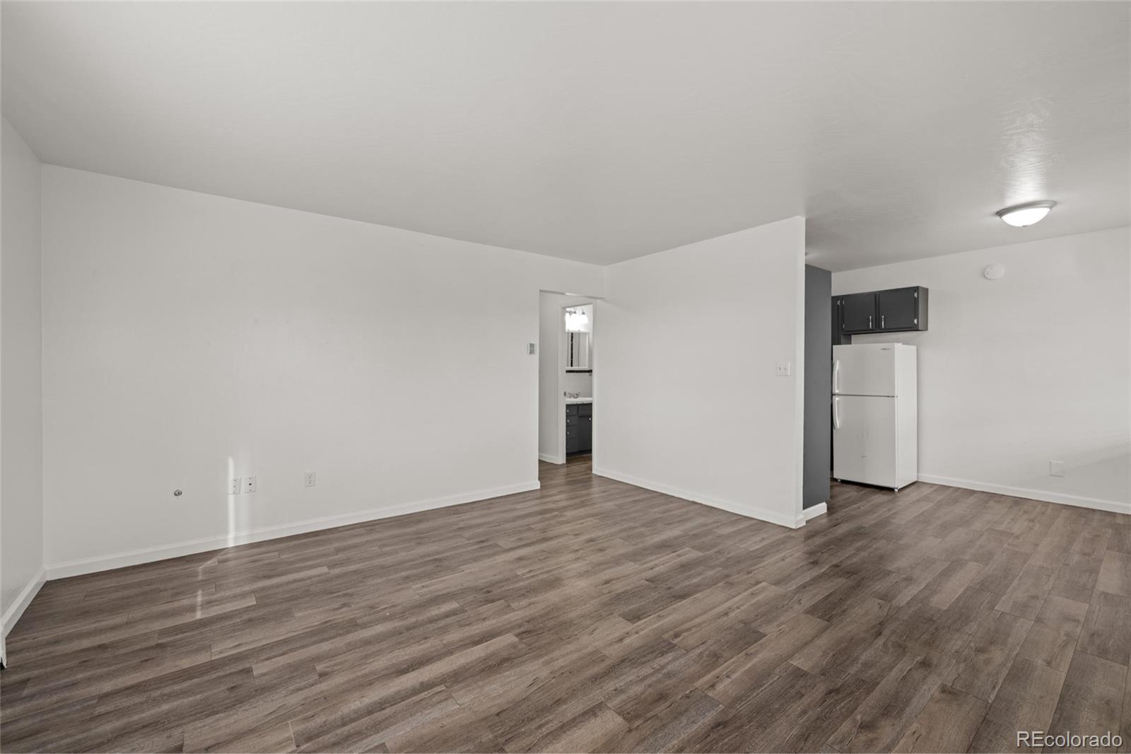 2435, 2439 & 2459 W 11th Street Greeley CO 80634