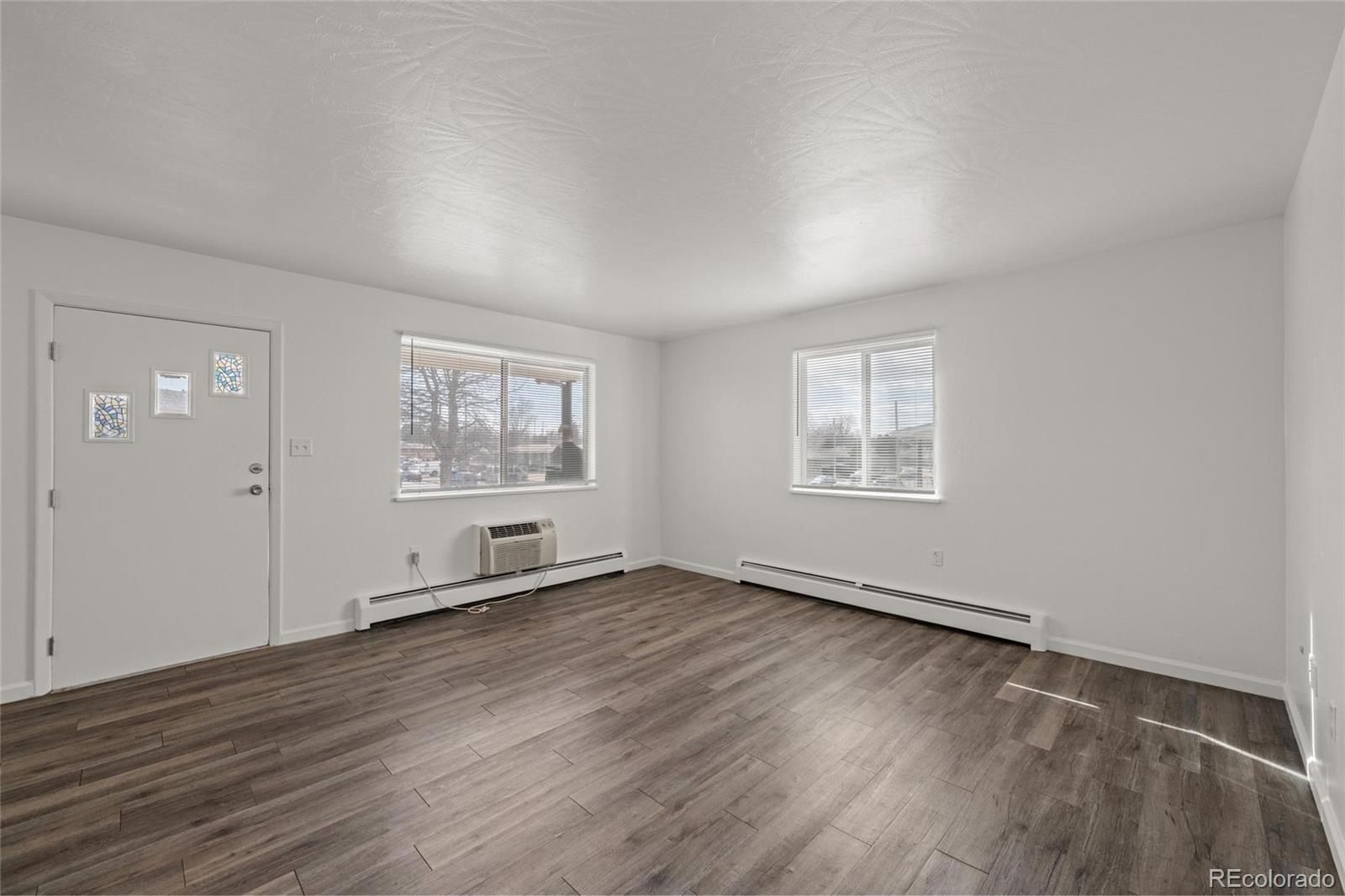 2435, 2439 & 2459 W 11th Street Greeley CO 80634