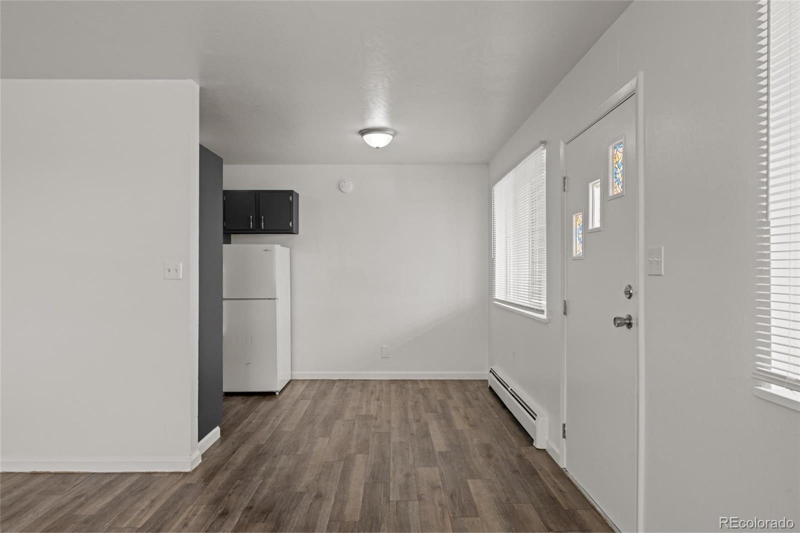 2435, 2439 & 2459 W 11th Street Greeley CO 80634
