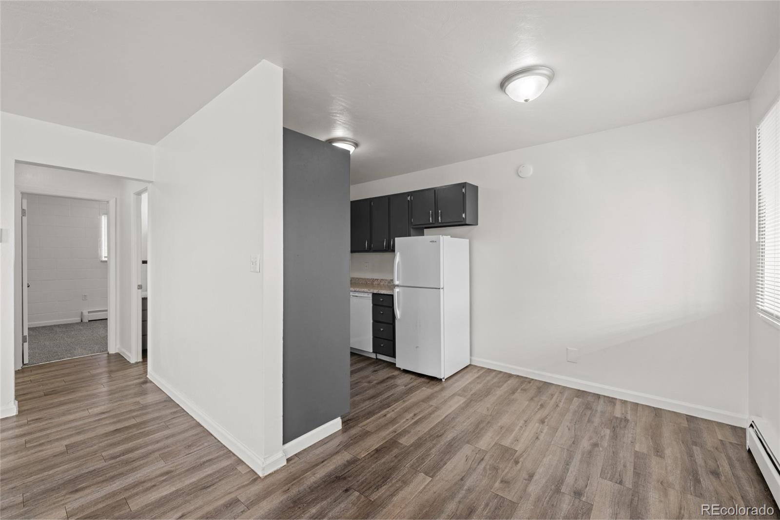 2435, 2439 & 2459 W 11th Street Greeley CO 80634