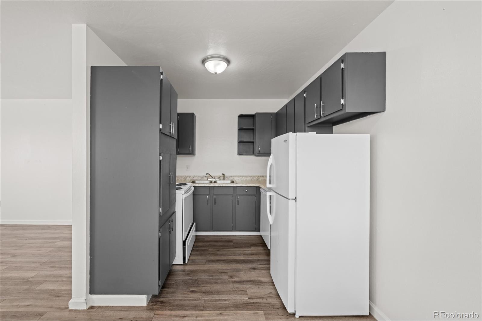 2435, 2439 & 2459 W 11th Street Greeley CO 80634