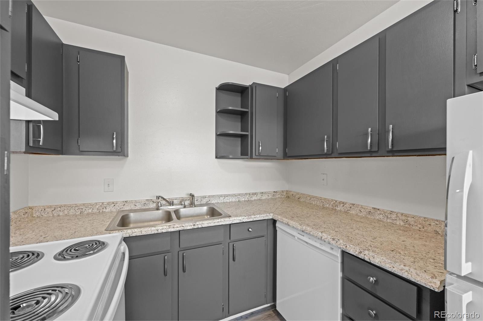 2435, 2439 & 2459 W 11th Street Greeley CO 80634