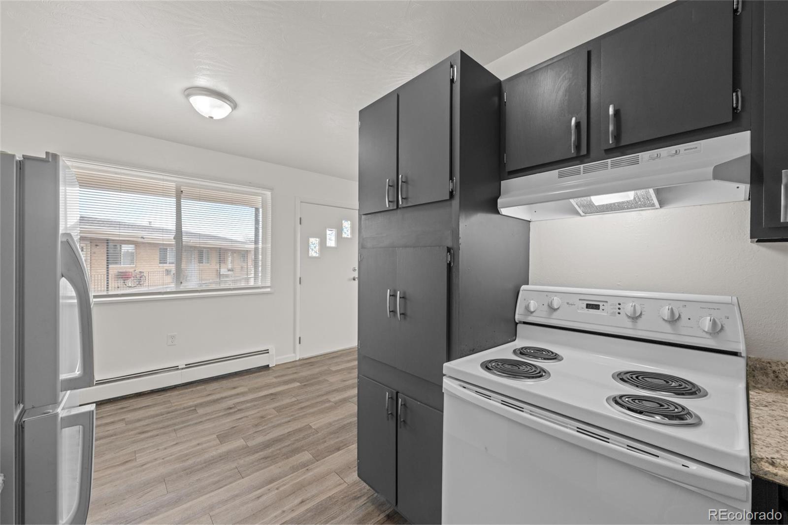 2435, 2439 & 2459 W 11th Street Greeley CO 80634