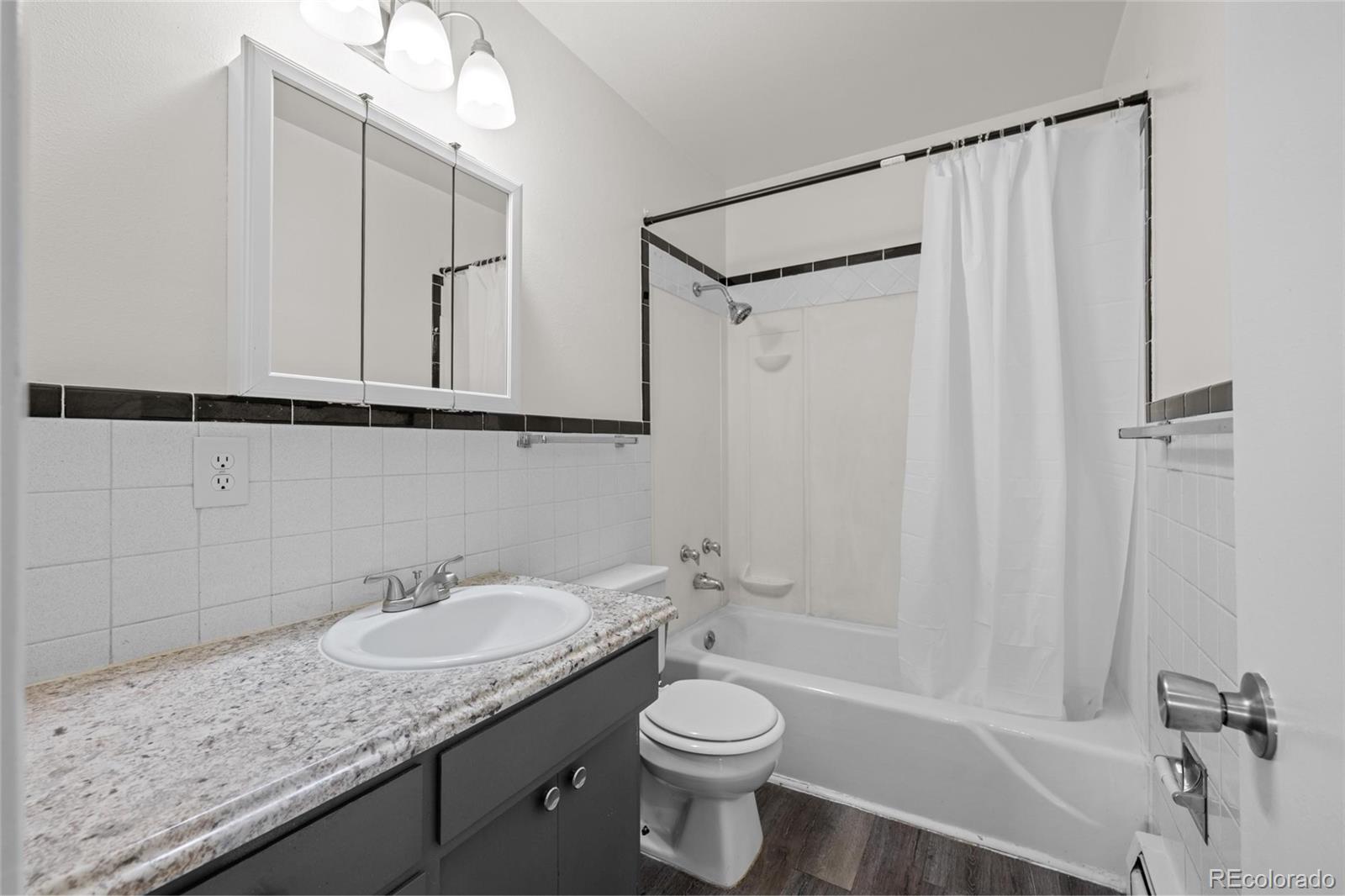 2435, 2439 & 2459 W 11th Street Greeley CO 80634