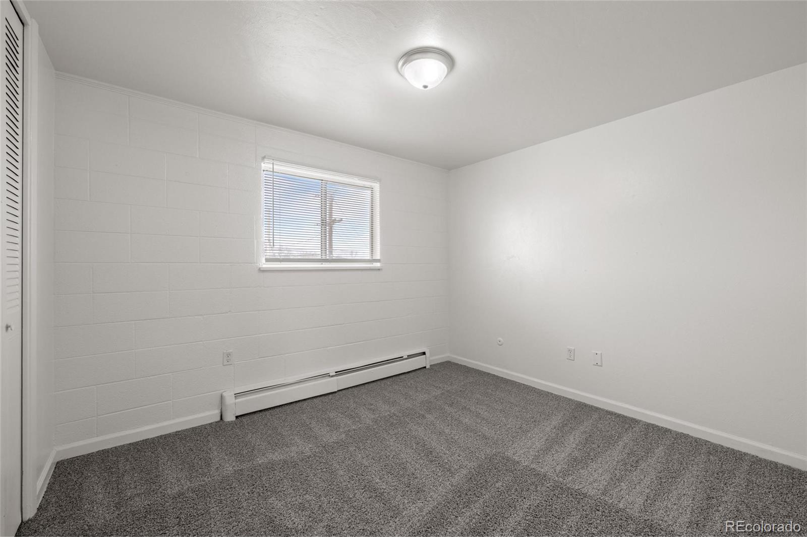 2435, 2439 & 2459 W 11th Street Greeley CO 80634