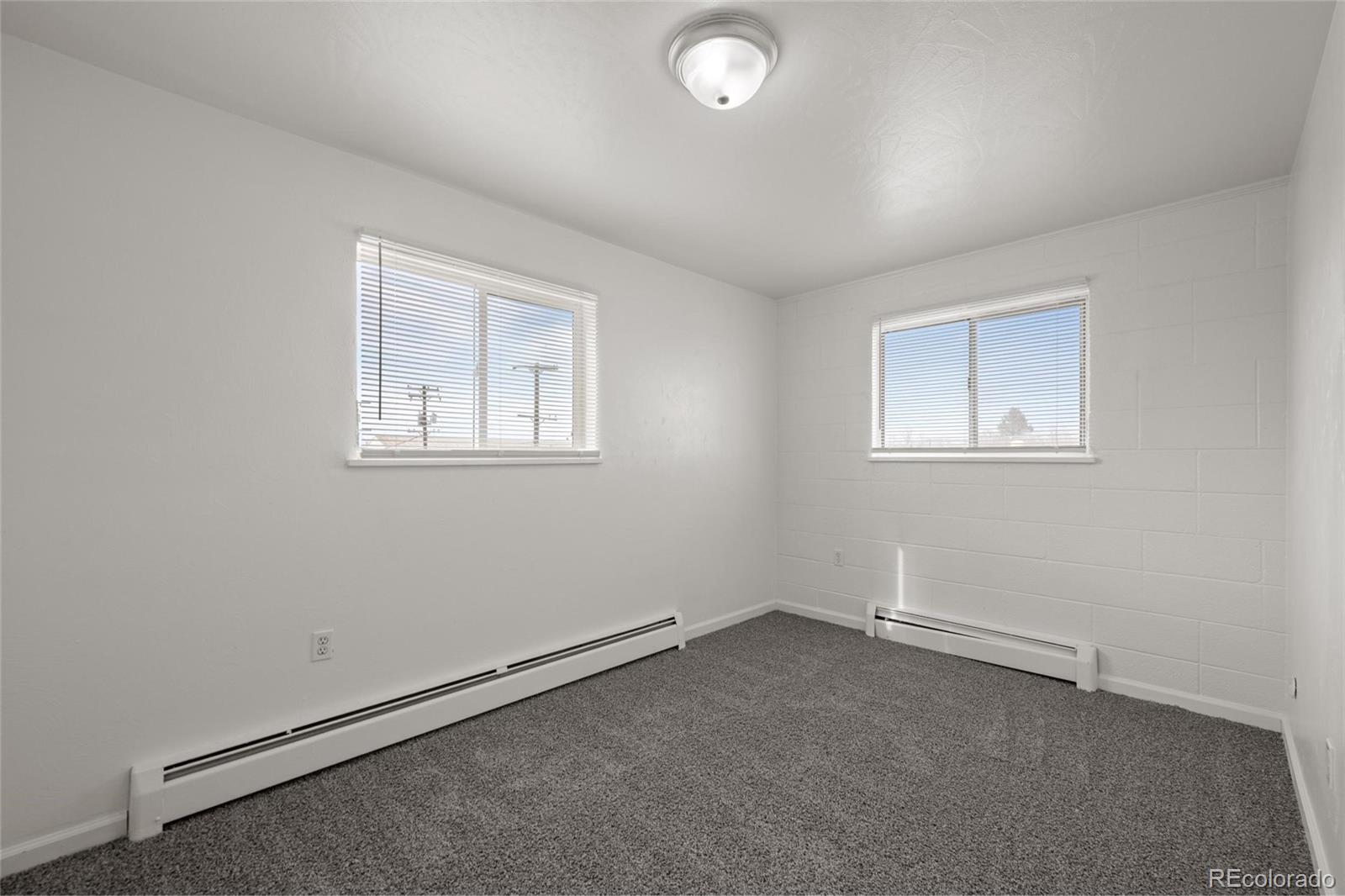 2435, 2439 & 2459 W 11th Street Greeley CO 80634