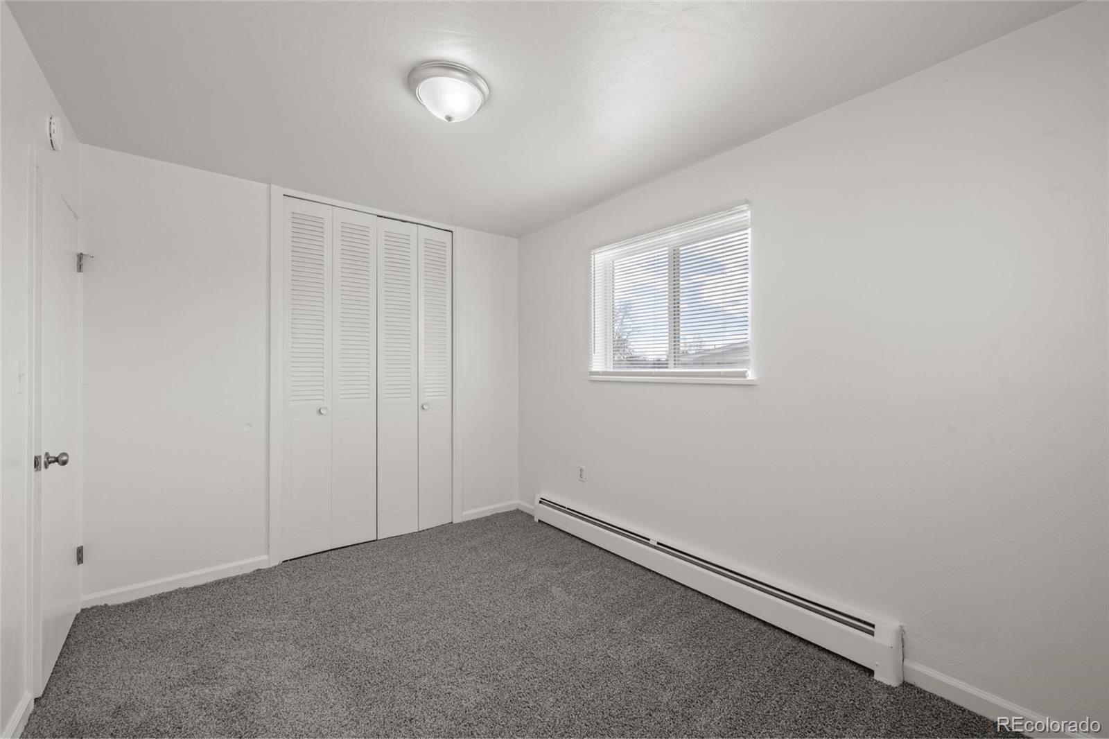 2435, 2439 & 2459 W 11th Street Greeley CO 80634