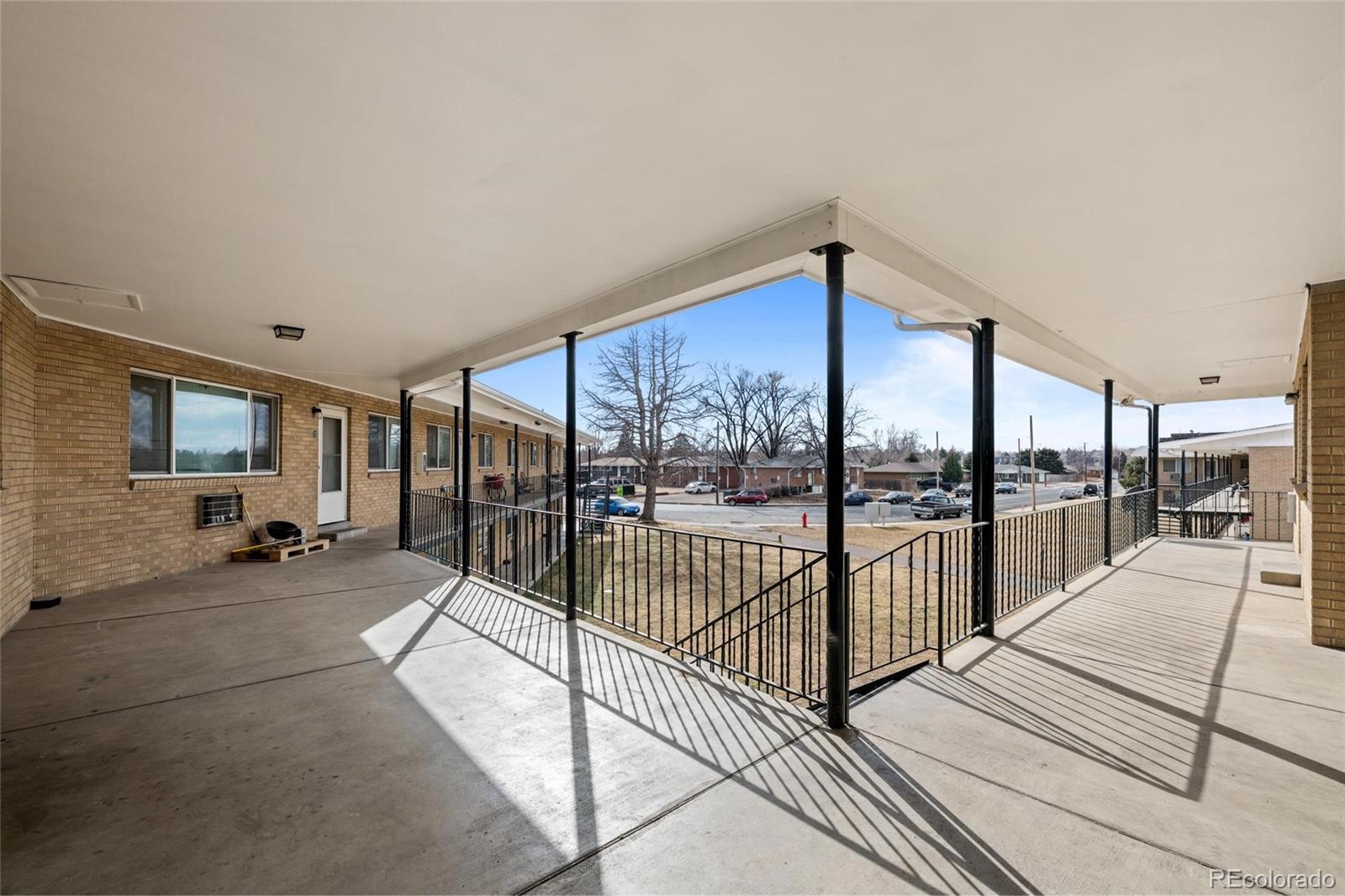 2435, 2439 & 2459 W 11th Street Greeley CO 80634