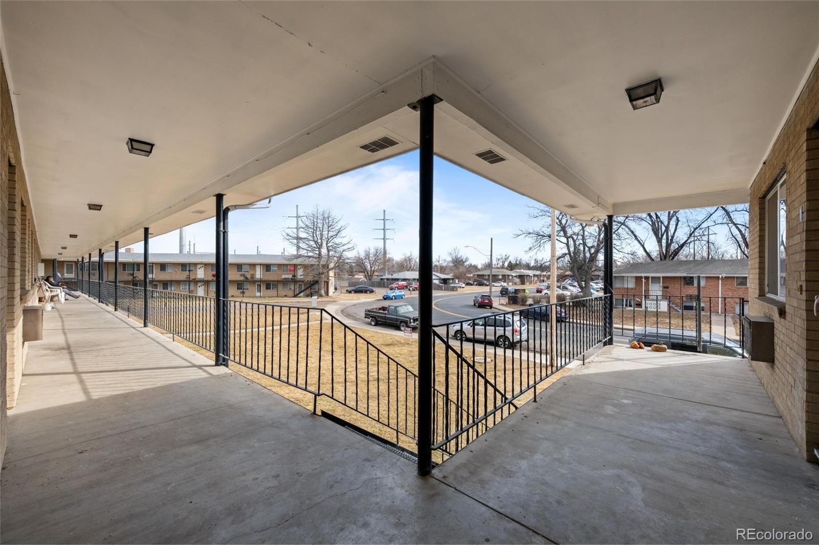 2435, 2439 & 2459 W 11th Street Greeley CO 80634