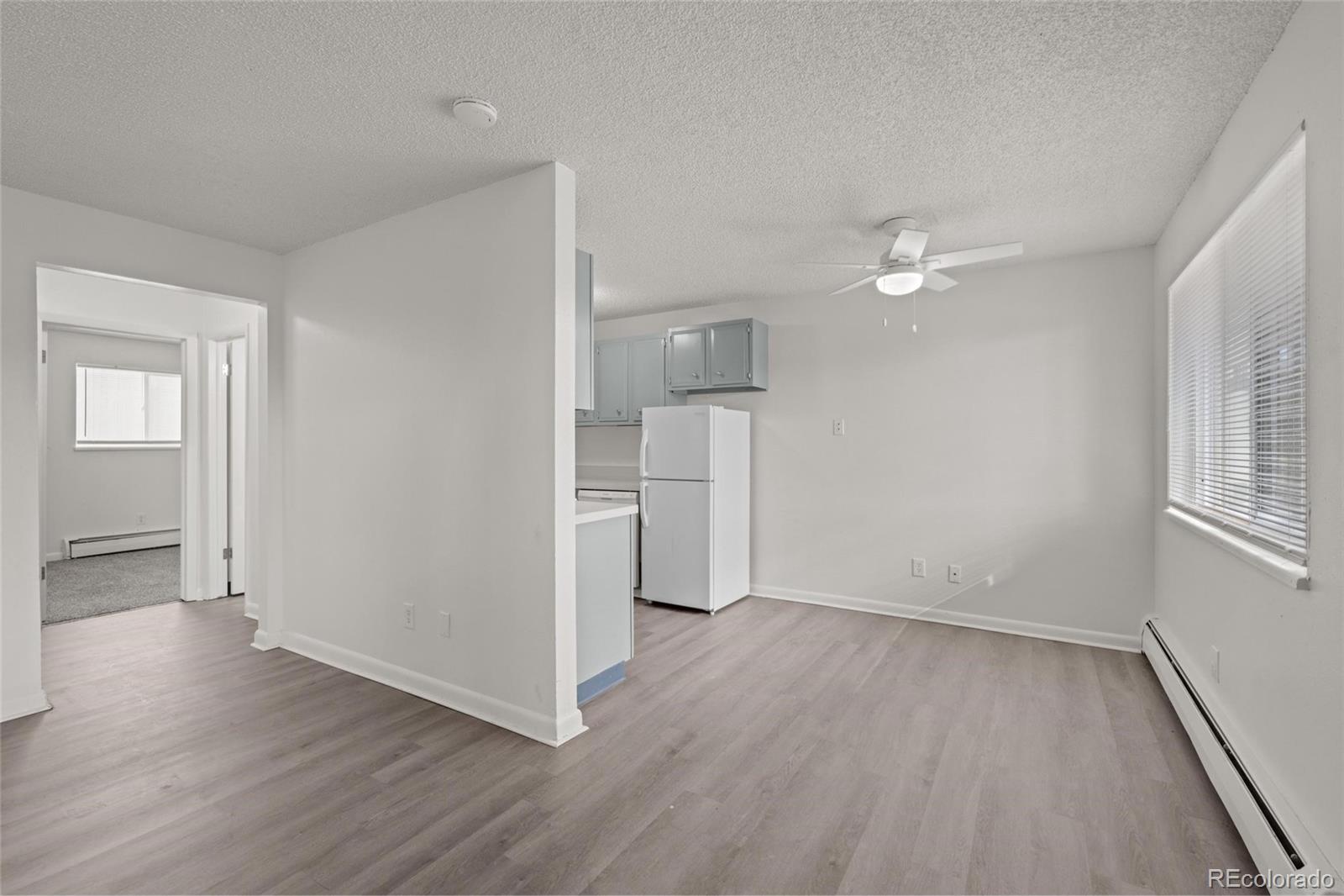 2435, 2439 & 2459 W 11th Street Greeley CO 80634