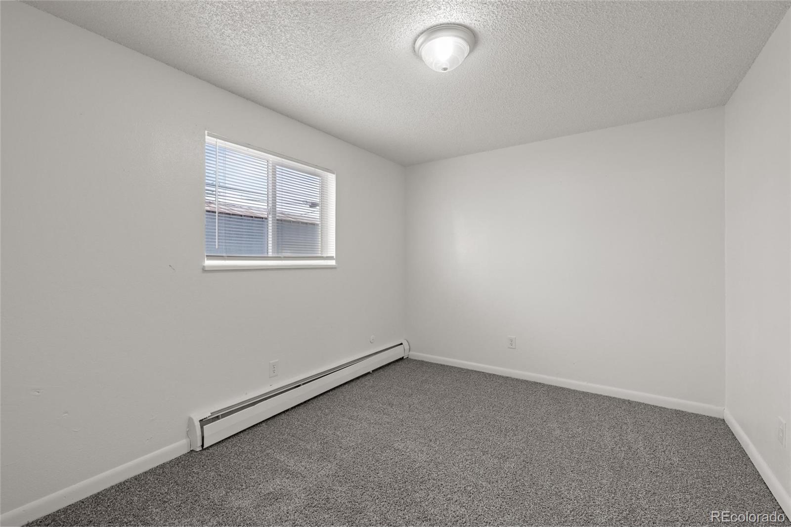 2435, 2439 & 2459 W 11th Street Greeley CO 80634