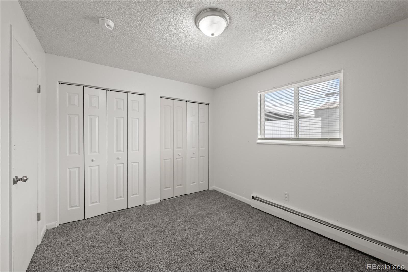 2435, 2439 & 2459 W 11th Street Greeley CO 80634