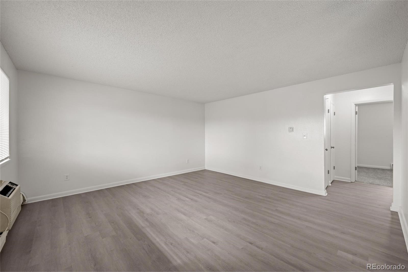 2435, 2439 & 2459 W 11th Street Greeley CO 80634